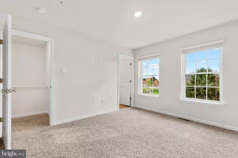 8612 Walter Martz Rd, Frederick, MD 21702 photo 26