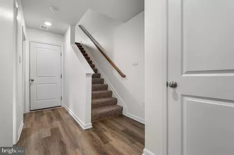 8612 Walter Martz Rd, Frederick, MD 21702 photo 10