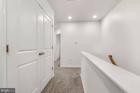 8612 Walter Martz Rd, Frederick, MD 21702 photo 24