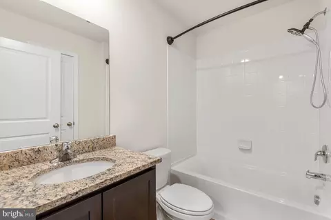 8612 Walter Martz Rd, Frederick, MD 21702 photo 33