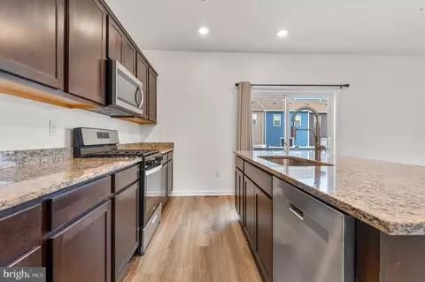 8612 Walter Martz Rd, Frederick, MD 21702 photo 17