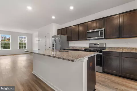 8612 Walter Martz Rd, Frederick, MD 21702 photo 16