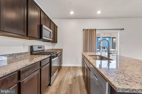 8612 Walter Martz Rd, Frederick, MD 21702 photo 18