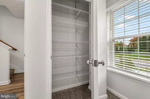 8612 Walter Martz Rd, Frederick, MD 21702 photo 8