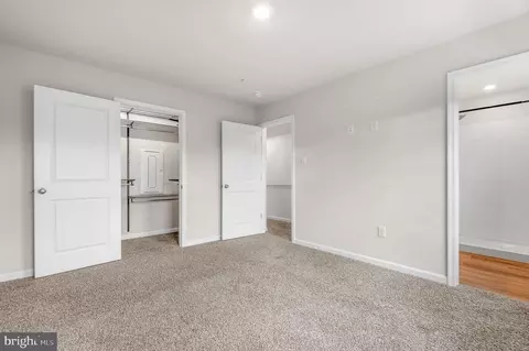 8612 Walter Martz Rd, Frederick, MD 21702 photo 28