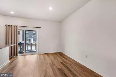 8612 Walter Martz Rd, Frederick, MD 21702 photo 22