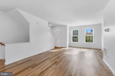 8612 Walter Martz Rd, Frederick, MD 21702 photo 11