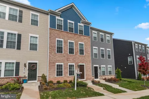 8612 Walter Martz Rd, Frederick, MD 21702 photo 3