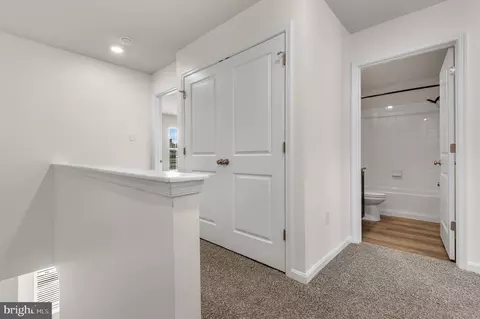 8612 Walter Martz Rd, Frederick, MD 21702 photo 25