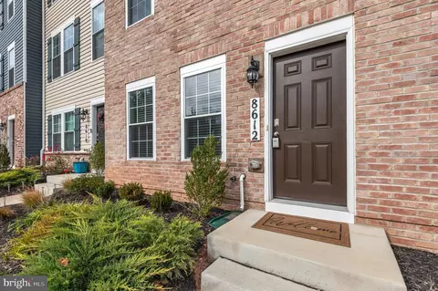 8612 Walter Martz Rd, Frederick, MD 21702 photo 4