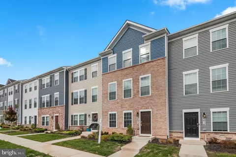 8612 Walter Martz Rd, Frederick, MD 21702 photo 2