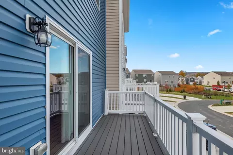 8612 Walter Martz Rd, Frederick, MD 21702 photo 47