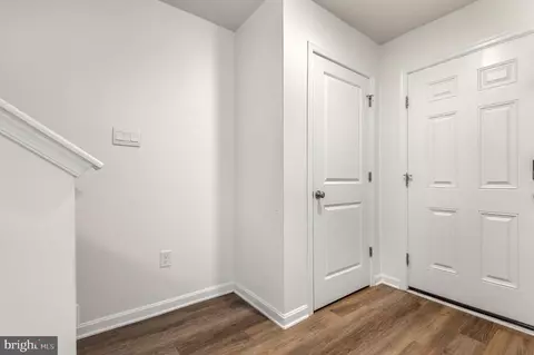 8612 Walter Martz Rd, Frederick, MD 21702 photo 5