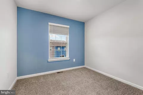 8612 Walter Martz Rd, Frederick, MD 21702 photo 31