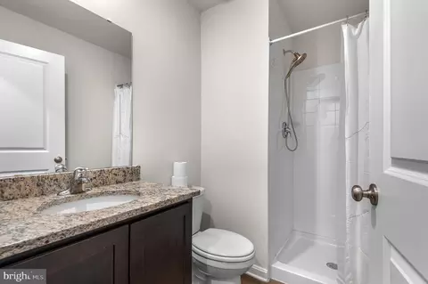 8612 Walter Martz Rd, Frederick, MD 21702 photo 9