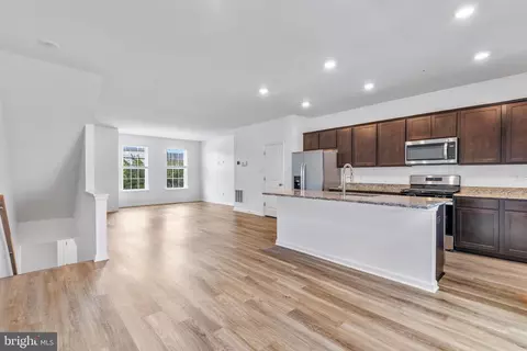 8612 Walter Martz Rd, Frederick, MD 21702 photo 15