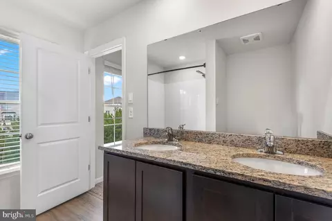 8612 Walter Martz Rd, Frederick, MD 21702 photo 29