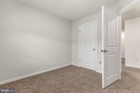 8612 Walter Martz Rd, Frederick, MD 21702 photo 36