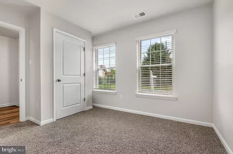 8612 Walter Martz Rd, Frederick, MD 21702 photo 6