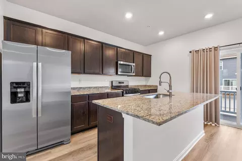 8612 Walter Martz Rd, Frederick, MD 21702 photo 19