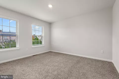 8612 Walter Martz Rd, Frederick, MD 21702 photo 39