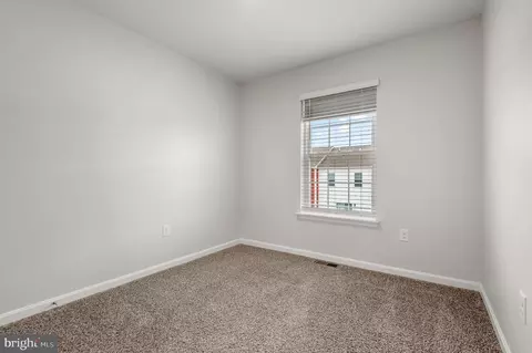 8612 Walter Martz Rd, Frederick, MD 21702 photo 37