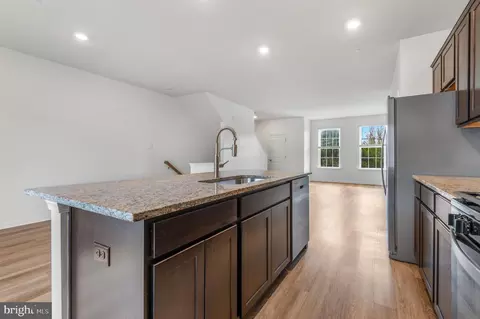 8612 Walter Martz Rd, Frederick, MD 21702 photo 20