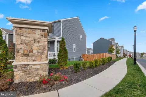8612 Walter Martz Rd, Frederick, MD 21702 photo 46