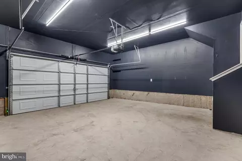 8612 Walter Martz Rd, Frederick, MD 21702 photo 44