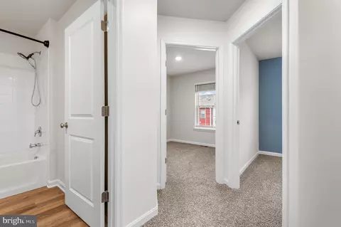 8612 Walter Martz Rd, Frederick, MD 21702 photo 35
