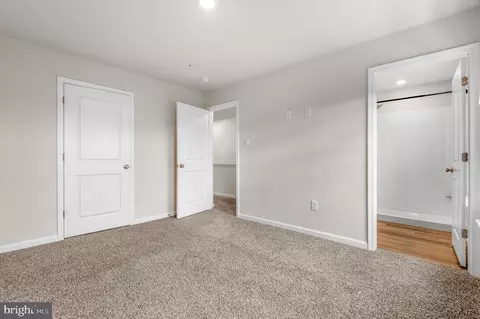 8612 Walter Martz Rd, Frederick, MD 21702 photo 27