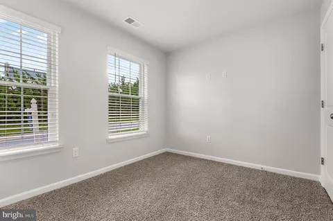 8612 Walter Martz Rd, Frederick, MD 21702 photo 7