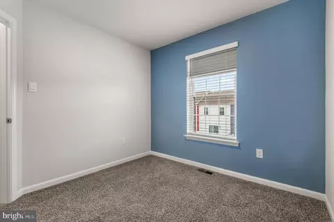 8612 Walter Martz Rd, Frederick, MD 21702 photo 32