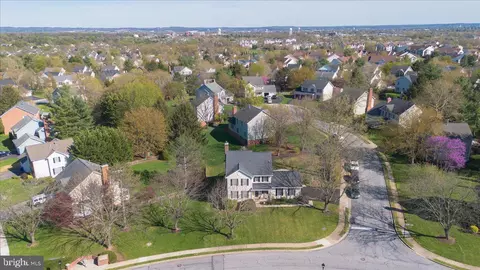 View/Area - 2110 Foxfield, Frederick, MD 21702 photo 5 of 15