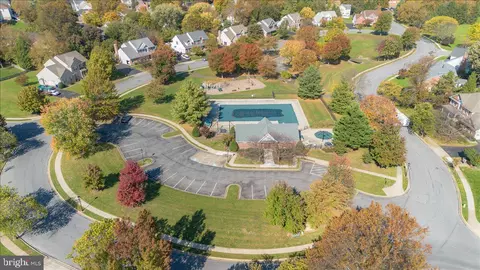 View/Area - 2110 Foxfield, Frederick, MD 21702 photo 12 of 15