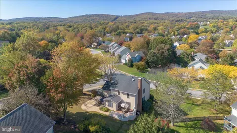 View/Area - 2110 Foxfield, Frederick, MD 21702 photo 1 of 15