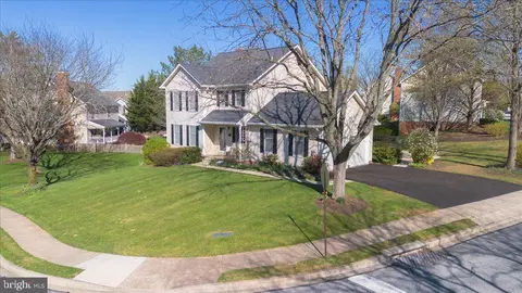 View/Area - 2110 Foxfield, Frederick, MD 21702 photo 3 of 15