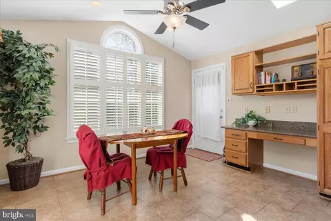 Other - 2110 Foxfield, Frederick, MD 21702 photo 4 of 22