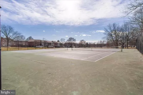 Other - 2110 Foxfield, Frederick, MD 21702 photo 20 of 22