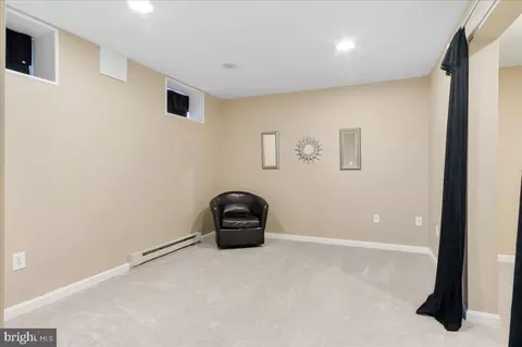 Other - 2110 Foxfield, Frederick, MD 21702 photo 7 of 22