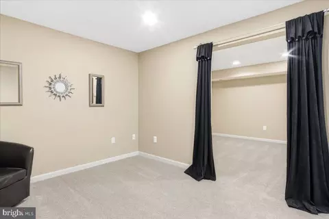 Other - 2110 Foxfield, Frederick, MD 21702 photo 8 of 22