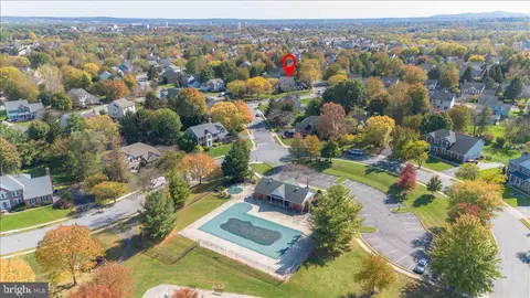 View/Area - 2110 Foxfield, Frederick, MD 21702 photo 11 of 15