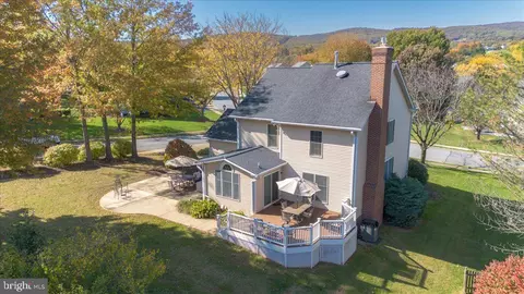 Other - 2110 Foxfield, Frederick, MD 21702 photo 1 of 22