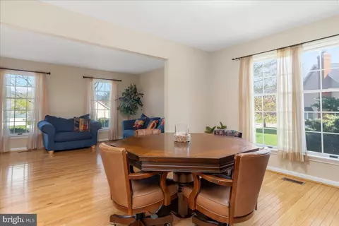 Other - 2110 Foxfield, Frederick, MD 21702 photo 3 of 22