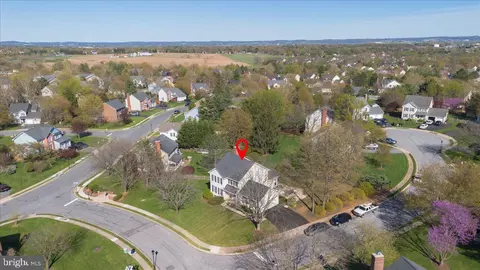 View/Area - 2110 Foxfield, Frederick, MD 21702 photo 6 of 15