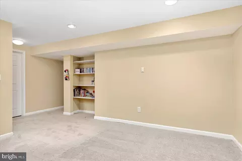 Other - 2110 Foxfield, Frederick, MD 21702 photo 11 of 22