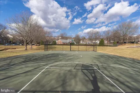 Other - 2110 Foxfield, Frederick, MD 21702 photo 19 of 22