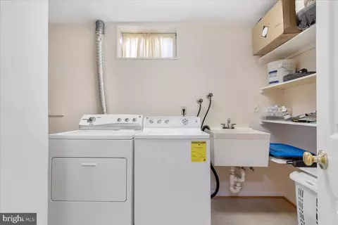 Other - 2110 Foxfield, Frederick, MD 21702 photo 12 of 22
