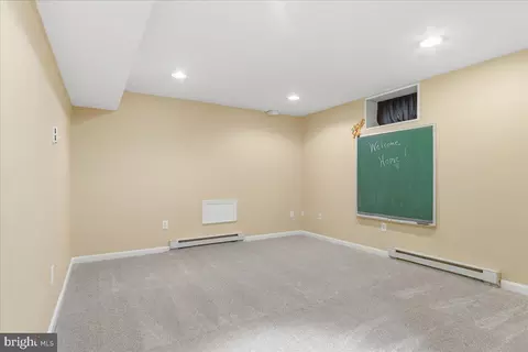 Other - 2110 Foxfield, Frederick, MD 21702 photo 10 of 22