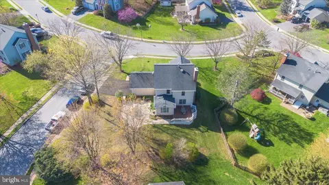 View/Area - 2110 Foxfield, Frederick, MD 21702 photo 8 of 15